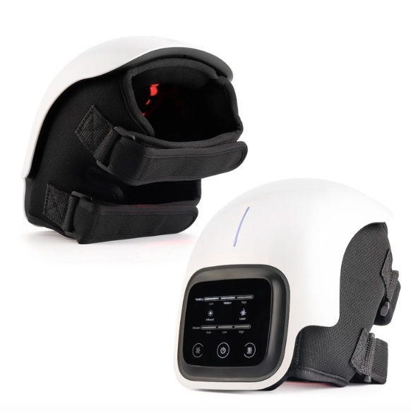 JointEase™ - Knee Relief Solution - Sunny Skyline